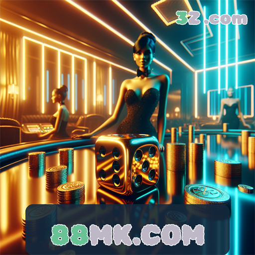 88mk.com