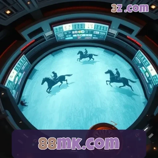 88mk.com: Descubra Aplicativos Incríveis para Jogar e Conquistar
