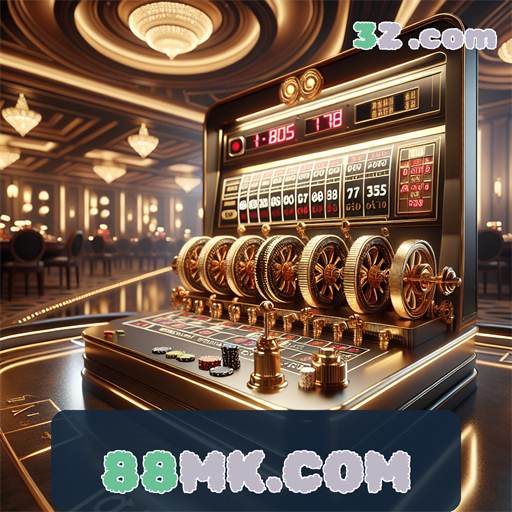 Aventure-se e Baixar Jogos no 88mk.com: emoção garantida!
