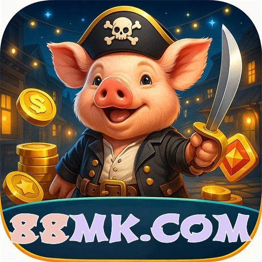 88mk-com.com favicon