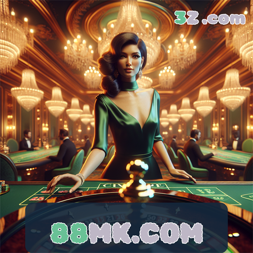 Login Criativo: A Porta de Entrada para Aventuras no 88mk