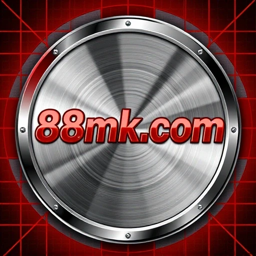 88mk.com