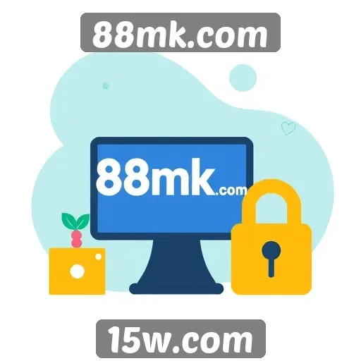 Segurança e confiabilidade do 88mk.com em transações