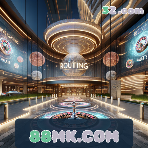 88mk.com